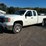 2010-gmc-2500hd-image-1
