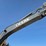 deere-225d-lc-image-19