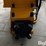 2026-massey-ferguson-730-image-16
