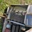 ford-tractor-image-7