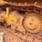 komatsu-d155ax-image-24
