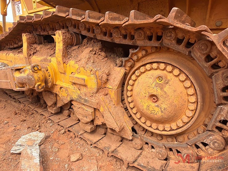 komatsu-d155ax-image-24