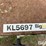 isuzu-power-unit-image-20