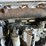 2006-caterpillar-c7-image-40