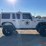 2015-jeep-wrangler-image-2