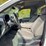 2018-ford-f250-xl-image-23
