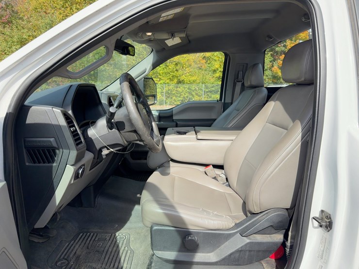 2018-ford-f250-xl-image-23