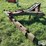 shop-built-10’-3-pt-mount-angle-blade-image-4
