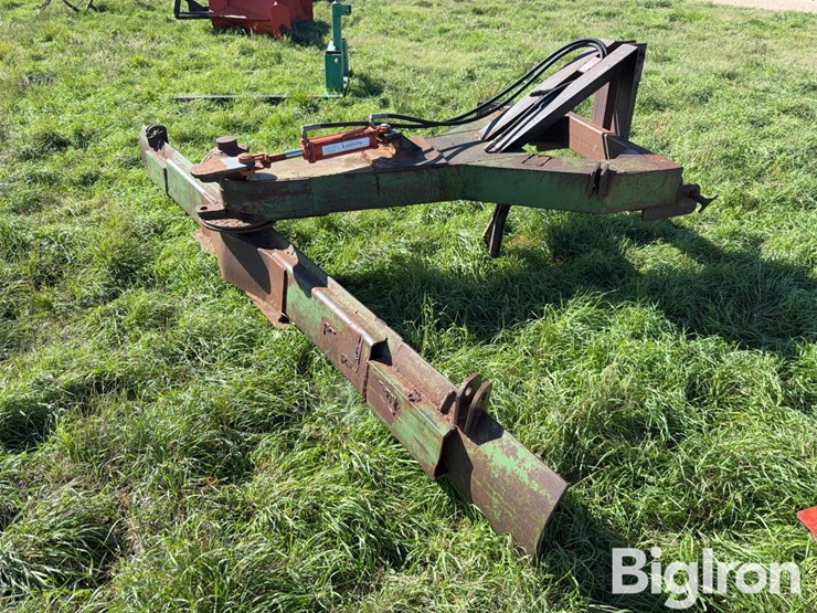 shop-built-10’-3-pt-mount-angle-blade-image-4