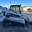 2022-bobcat-t740-image-7
