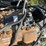 peterbilt-379-image-14