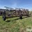 farm-king-50-image-5