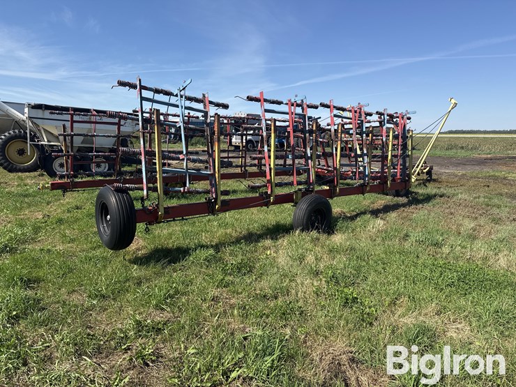 farm-king-50-image-5
