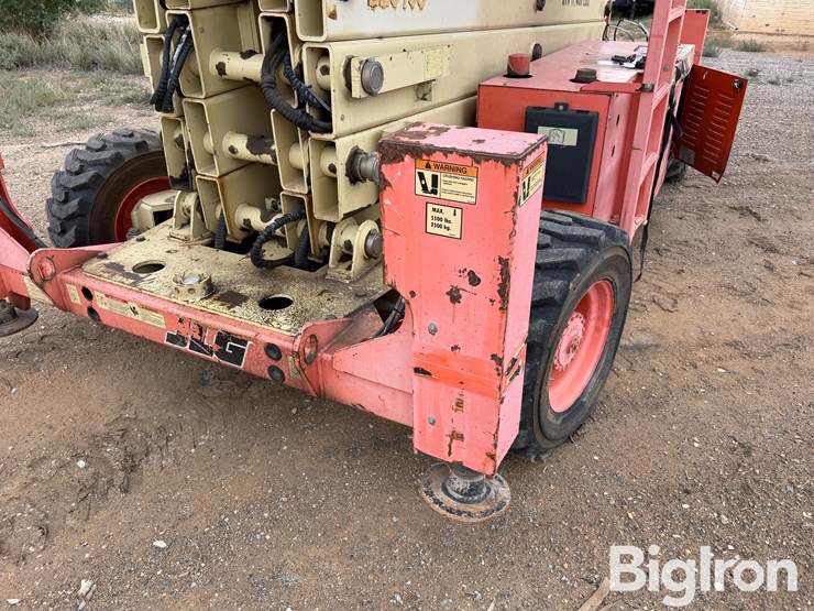 jlg-500rts-image-14