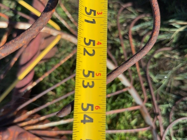 side-delivery-rake-wheels-image-9