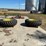 john-deere-18-image-8