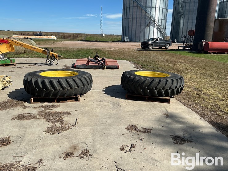 john-deere-18-image-8