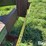 shop-built-10’-3-pt-mount-angle-blade-image-13
