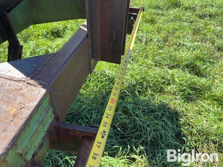 shop-built-10’-3-pt-mount-angle-blade-image-13