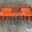 2025-massey-ferguson-730-image-11