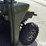 2015-polaris-ranger-image-15