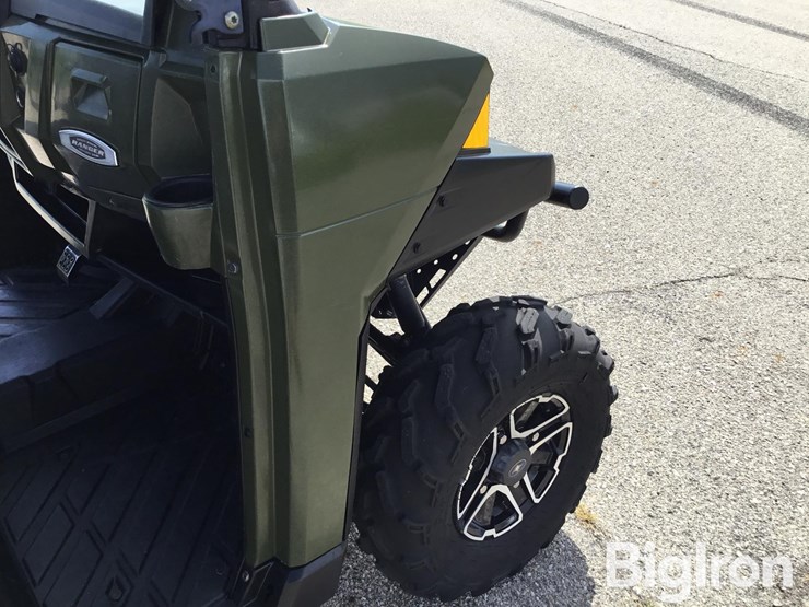 2015-polaris-ranger-image-15