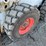 2016-bobcat-s650-image-14