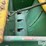 john-deere-fb157b-image-16