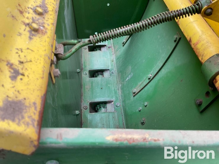 john-deere-fb157b-image-16