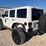 2015-jeep-wrangler-image-5