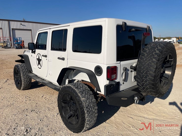 2015-jeep-wrangler-image-5