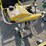 wacker-neuson-bs50-2-image-4