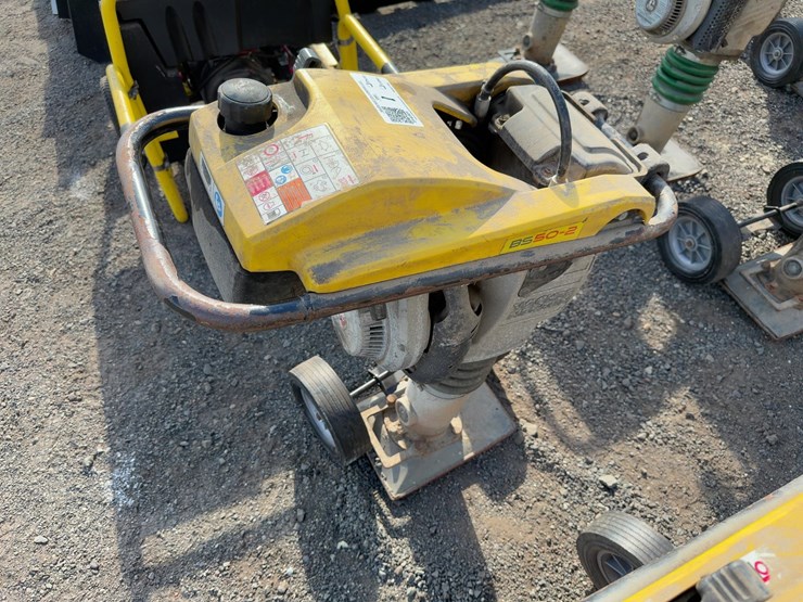 wacker-neuson-bs50-2-image-4