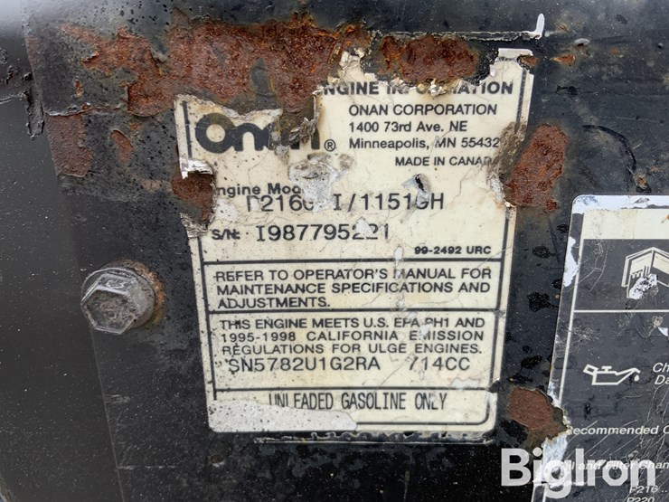 massey-ferguson-730-image-12