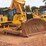 komatsu-d155ax-image-1