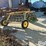 john-deere-640-image-5