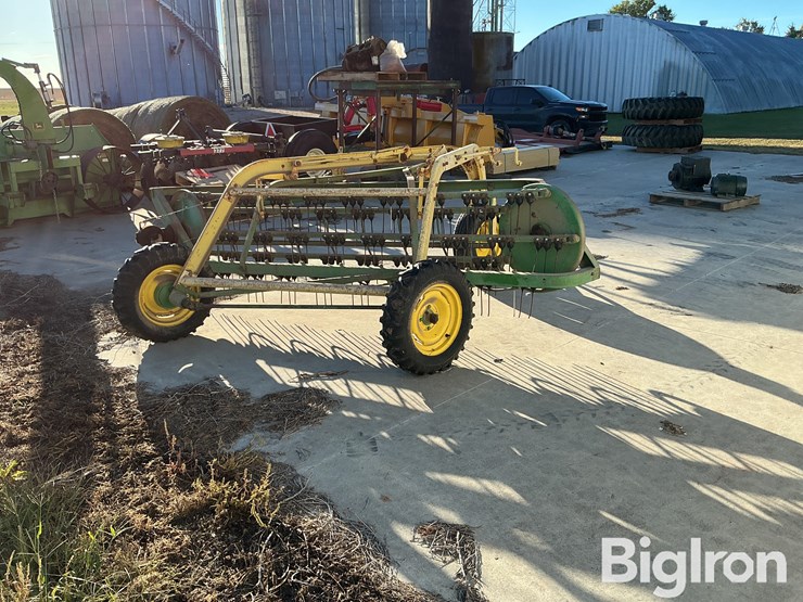 john-deere-640-image-5
