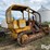 caterpillar-941-image-5