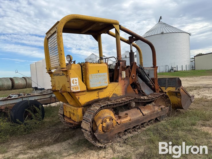 caterpillar-941-image-5