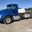 2020-kenworth-t880-image-1