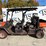 kubota-rtvx1140-image-2