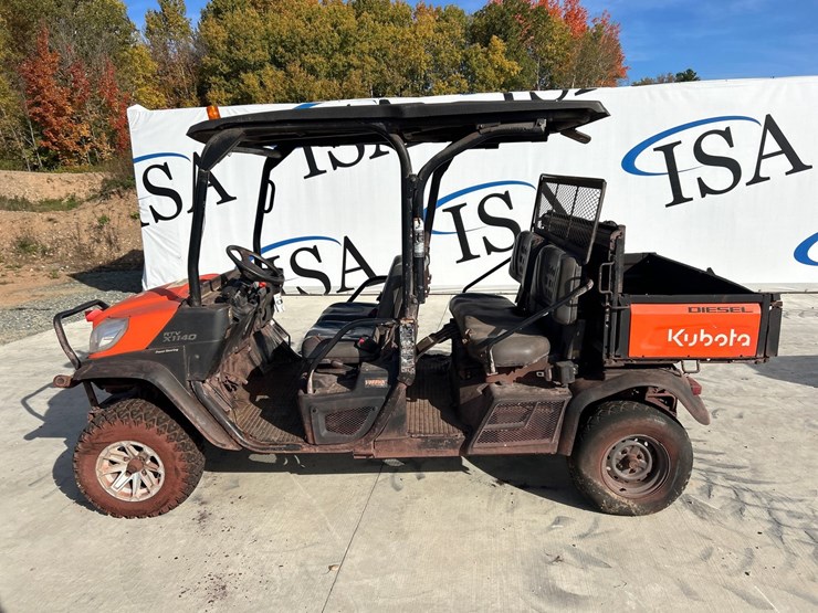 kubota-rtvx1140-image-2