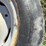 harvest-king-5.00-15-mounted-tires-and-rims-image-15
