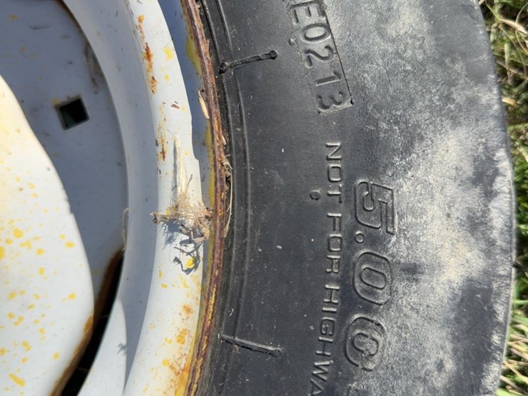 harvest-king-5.00-15-mounted-tires-and-rims-image-15
