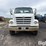 2000-caterpillar-3126-image-2