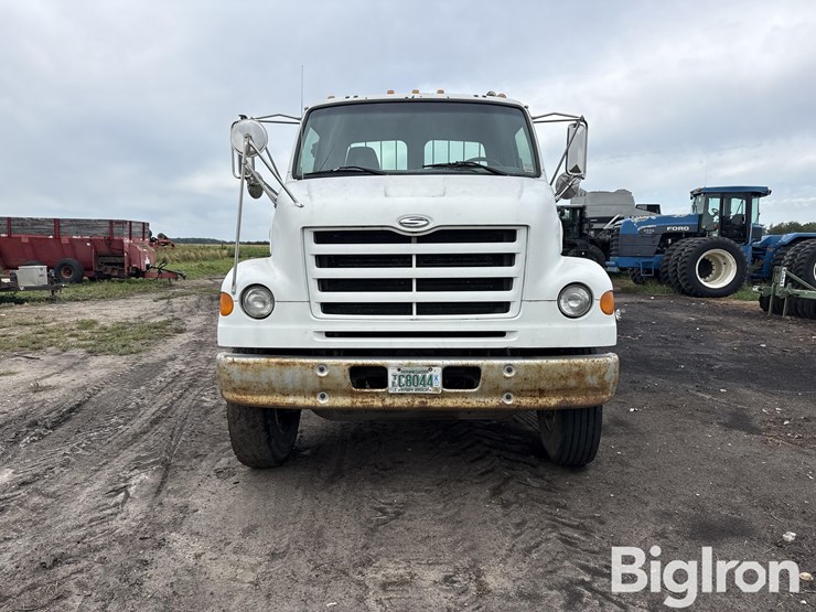 2000-caterpillar-3126-image-2