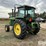 1976-john-deere-4430-image-7