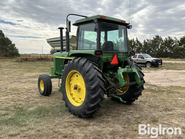1976-john-deere-4430-image-7