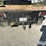 2011-gmc-2500hd-image-20