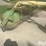 john-deere-640-image-15